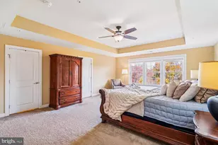 5437 Stream Bank Ln, Greenbelt, MD 20770 - Photo 30