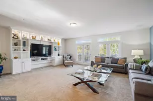 5437 Stream Bank Ln, Greenbelt, MD 20770 - Photo 12