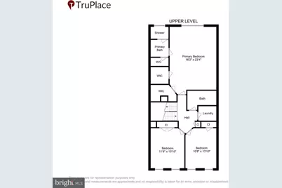 5437 Stream Bank Lane, Greenbelt, MD 20770 - Photo 76