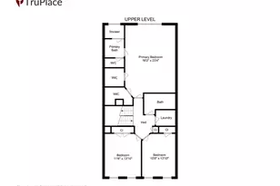 5437 Stream Bank Ln, Greenbelt, MD 20770 - Photo 76