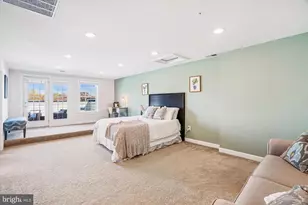 5437 Stream Bank Ln, Greenbelt, MD 20770 - Photo 54