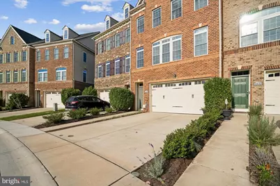 5437 Stream Bank Lane, Greenbelt, MD 20770 - Photo 70