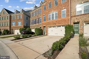 5437 Stream Bank Ln, Greenbelt, MD 20770 - Photo 70