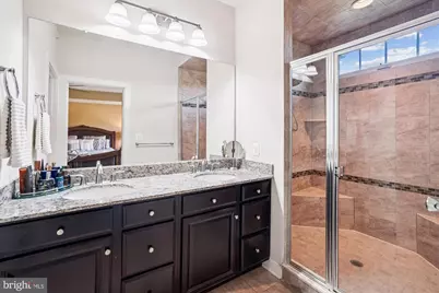 5437 Stream Bank Lane, Greenbelt, MD 20770 - Photo 34