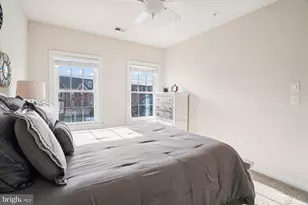 5437 Stream Bank Ln, Greenbelt, MD 20770 - Photo 38