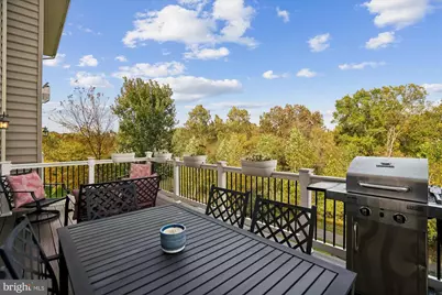 5437 Stream Bank Lane, Greenbelt, MD 20770 - Photo 14