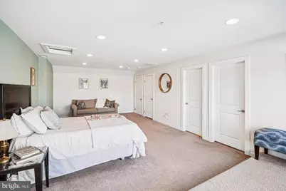 5437 Stream Bank Lane, Greenbelt, MD 20770 - Photo 52