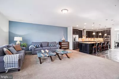 5437 Stream Bank Lane, Greenbelt, MD 20770 - Photo 10