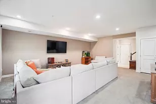 5437 Stream Bank Ln, Greenbelt, MD 20770 - Photo 64