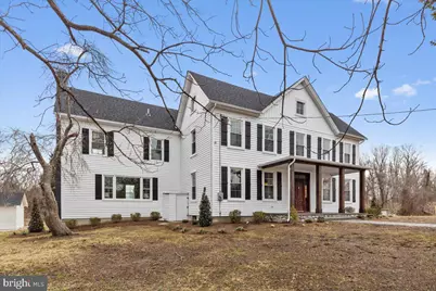 14602 Baden Westwood Road, Brandywine, MD 20613 - Photo 20