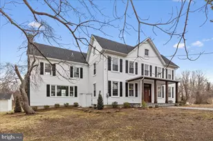 14602 Baden Westwood Rd, Brandywine, MD 20613 - Photo 20