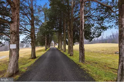 14602 Baden Westwood Road, Brandywine, MD 20613 - Photo 2