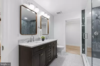 14602 Baden Westwood Road, Brandywine, MD 20613 - Photo 28