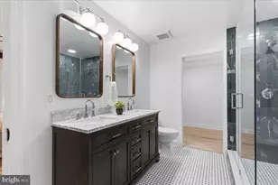 14602 Baden Westwood Rd, Brandywine, MD 20613 - Photo 28