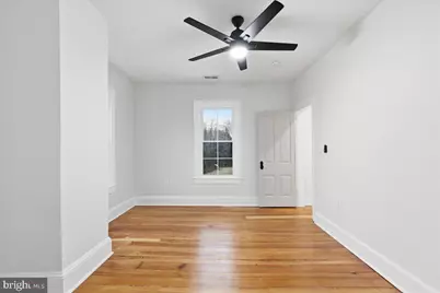 14602 Baden Westwood Road, Brandywine, MD 20613 - Photo 38