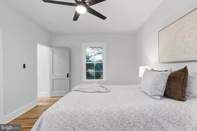 14602 Baden Westwood Road, Brandywine, MD 20613 - Photo 42