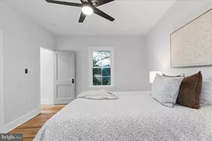 14602 Baden Westwood Rd, Brandywine, MD 20613 - Photo 42