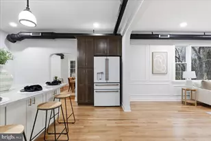 14602 Baden Westwood Rd, Brandywine, MD 20613 - Photo 18