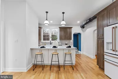 14602 Baden Westwood Road, Brandywine, MD 20613 - Photo 16