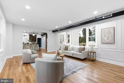 14602 Baden Westwood Road, Brandywine, MD 20613 - Photo 22