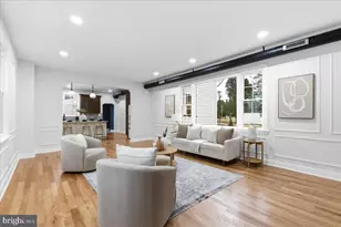 14602 Baden Westwood Rd, Brandywine, MD 20613 - Photo 22