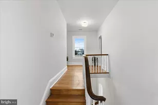 14602 Baden Westwood Rd, Brandywine, MD 20613 - Photo 46