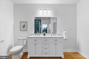 14602 Baden Westwood Rd, Brandywine, MD 20613 - Photo 44