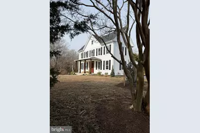 14602 Baden Westwood Road, Brandywine, MD 20613 - Photo 1