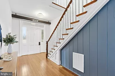 14602 Baden Westwood Road, Brandywine, MD 20613 - Photo 8