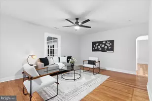 14602 Baden Westwood Rd, Brandywine, MD 20613 - Photo 34