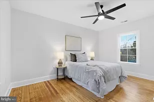 14602 Baden Westwood Rd, Brandywine, MD 20613 - Photo 40