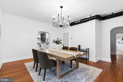 14602 Baden Westwood Road, Brandywine, MD 20613 - Photo 10