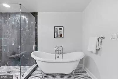 14602 Baden Westwood Road, Brandywine, MD 20613 - Photo 30