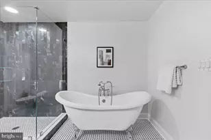 14602 Baden Westwood Rd, Brandywine, MD 20613 - Photo 30