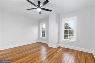 14602 Baden Westwood Rd, Brandywine, MD 20613 - Photo 36