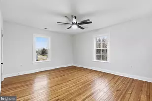 14602 Baden Westwood Rd, Brandywine, MD 20613 - Photo 32