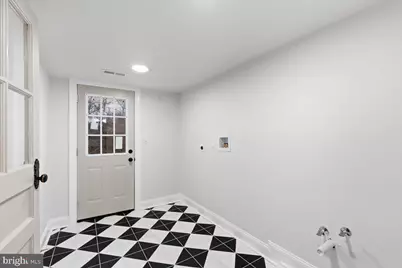 14602 Baden Westwood Road, Brandywine, MD 20613 - Photo 24