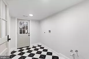 14602 Baden Westwood Rd, Brandywine, MD 20613 - Photo 24