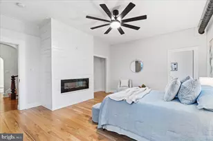 14602 Baden Westwood Rd, Brandywine, MD 20613 - Photo 26