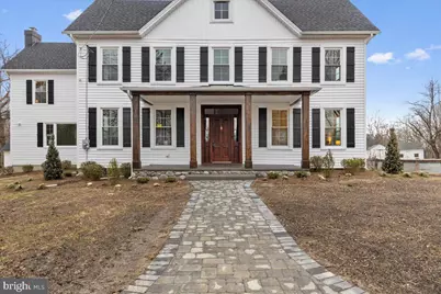 14602 Baden Westwood Road, Brandywine, MD 20613 - Photo 4