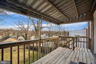 4214 Vine St, Capitol Heights, MD 20743 - Photo 28