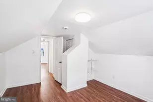 4214 Vine St, Capitol Heights, MD 20743 - Photo 14