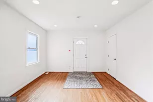 4214 Vine St, Capitol Heights, MD 20743 - Photo 4
