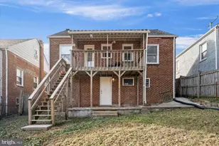 4214 Vine St, Capitol Heights, MD 20743 - Photo 24