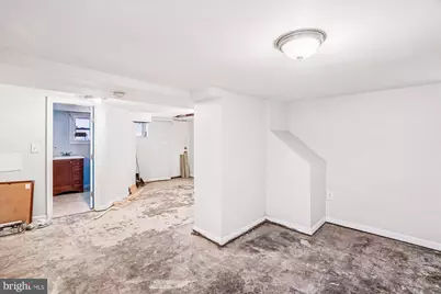 4214 Vine Street, Capitol Heights, MD 20743 - Photo 22