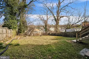 4214 Vine St, Capitol Heights, MD 20743 - Photo 26