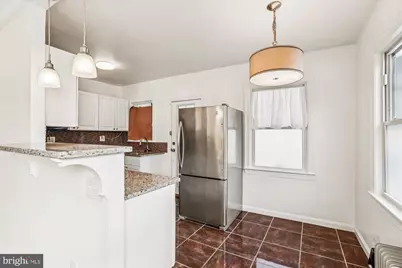 4214 Vine Street, Capitol Heights, MD 20743 - Photo 10