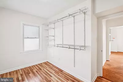 4214 Vine Street, Capitol Heights, MD 20743 - Photo 18