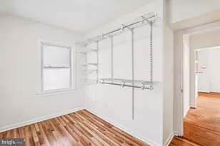 4214 Vine St, Capitol Heights, MD 20743 - Photo 18