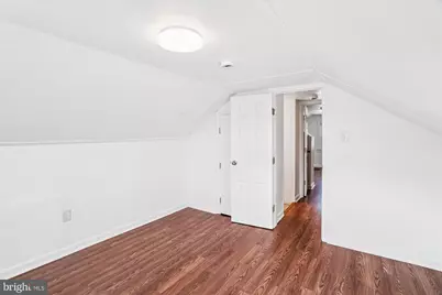 4214 Vine Street, Capitol Heights, MD 20743 - Photo 12
